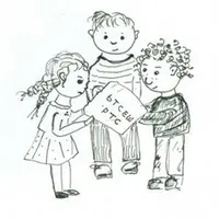 Квестодел: создание квестов и тематических праздников