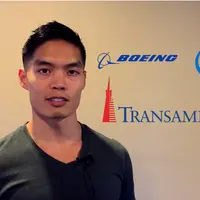 Создай UX/Usability портфолио