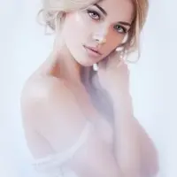 Женская судьба