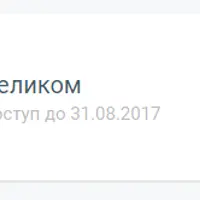 Русский язык. Подготовка к ЕГЭ