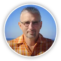 Творец Грядущего