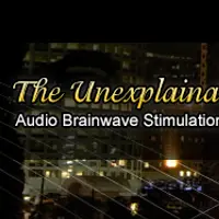 Коллекция для взрослых: любовь, желание, страсть, секс, оргазм