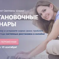 Долг перед родителями ценою в жизнь?