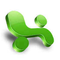 20 функций Excel, которые существенно облегчат работу любого офисного сотрудника