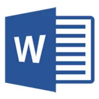 Microsoft Word 2016/2013. Уровень 1, 2