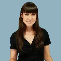 Стратегическое медиапланирование