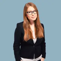 Комьюнити-менеджмент: превращаем пользователей в адвокатов бренда