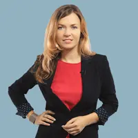 Способы сбора базы для email-рассылок