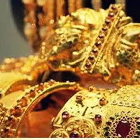 Путь к Богатству