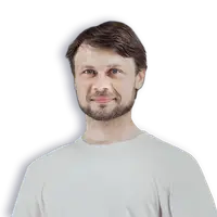 Подготовка к ЕГЭ по информатике