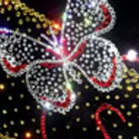 Изготовление витражей и техники декорирования стекол