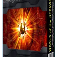 Развитие экстрасенсорных способностей