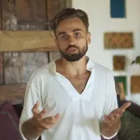 Искусство правильного дыхания