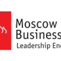 Управление брендом