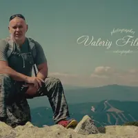 Практический PhotoShop