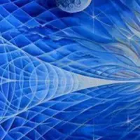 Путь к тишине - йога звука