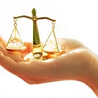 Женское достоинство и самоуважение