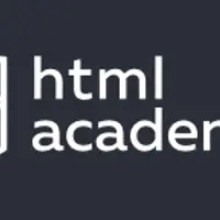 Продвинутый JavaScript