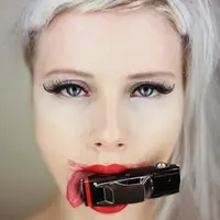 Настоящий мужчина: Поиметь то, что имеет нас!