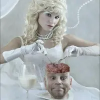 Мужчиноедение. 10 лекций для женщин