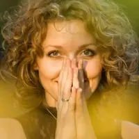 Технологии омоложения