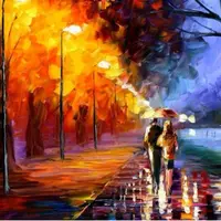 Создаем Отношения