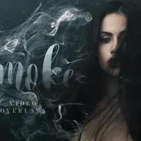 Video Smoke - Textures for PS & PR