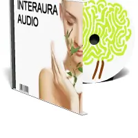 Аудиосессия Энергетический баланс