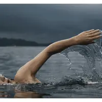 Фотопроектор