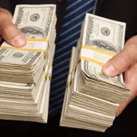 Я есмь маг и Я есмь миллионер