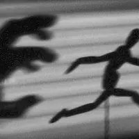 Без малейшего страха