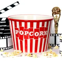 Нескучная английская грамматика