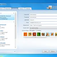 Live Help: онлайн-консультант для сайта