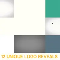 Liquid Motion Elements 500+ Элементов для моушн дизайна