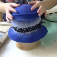 Разные шапки на одном шаблоне за 2 часа