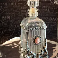 Флакон “Со стола императрицы”