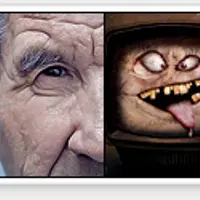 35 профессиональных уроков по Photoshop