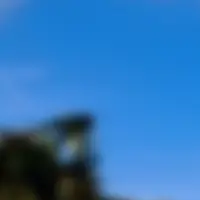 Квантовое Исцеление