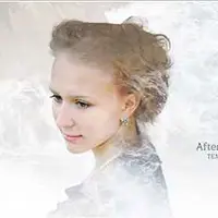 Слайдшоу с наложением и параллаксом