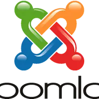 Разработка сайта на Joomla