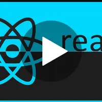 React.js: Building Production Ready Apps, Start to Finish