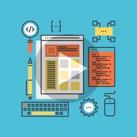 Django Core: Reference Guide to Core Django Concepts