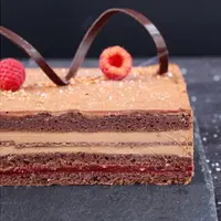 Мировая классика