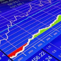 Как заработать, профессионально торгуя по волнам Эллиота