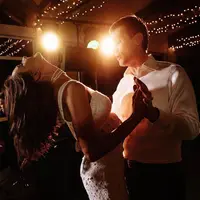 Продвижение фотографа