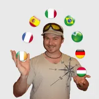 Conversation Countdown