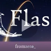 Advanced Scalable Python Web Development Using Flask