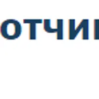 Сертифицированный разработчик баз и хранилищ данных на SQL Server 2016