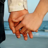 Секреты идеальных жен