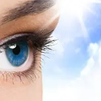 Оздоровление глаз методами китайской медицины